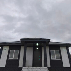 дом + 6 соток, участок - изображение 1