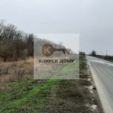 50 соток, участок коммерческого назначения - изображение 2