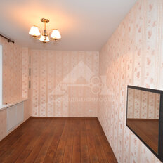 Квартира 59,2 м², 3-комнатная - изображение 3