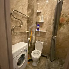 Квартира 20 м², студия - изображение 5