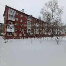 Квартира 43,3 м², 2-комнатная - изображение 2
