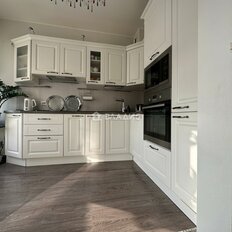 Квартира 28,4 м², 1-комнатная - изображение 2