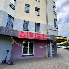 115 м², помещение свободного назначения - изображение 3