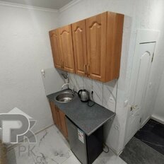 Квартира 10 м², студия - изображение 2