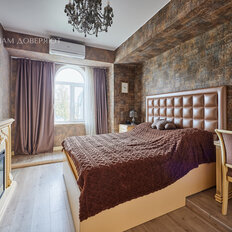 Квартира 103,4 м², 4-комнатная - изображение 2