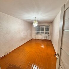 Квартира 48 м², 2-комнатная - изображение 2