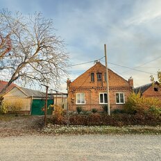 дом + 9 соток, участок - изображение 2