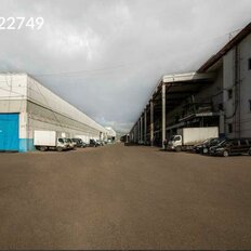 640 м², помещение свободного назначения - изображение 5