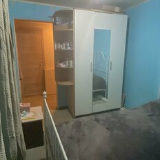 Квартира 34,3 м², 2-комнатная - изображение 3