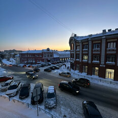 134,9 м², готовый бизнес - изображение 2