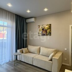 Квартира 63,2 м², 2-комнатная - изображение 5