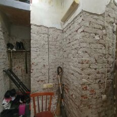 Квартира 42,7 м², 2-комнатная - изображение 4
