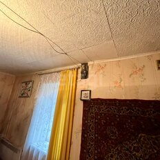 дом + 22,5 сотки, участок - изображение 5