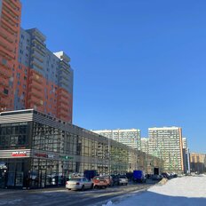 24 м², помещение свободного назначения - изображение 1