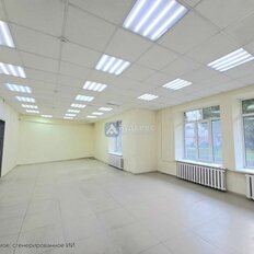 137,7 м², офис - изображение 2