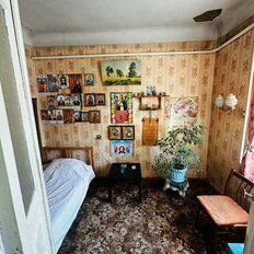 дом + 3,7 сотки, участок - изображение 5