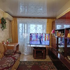 Квартира 31 м², 1-комнатная - изображение 1