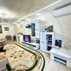 Квартира 82,3 м², 2-комнатная - изображение 1