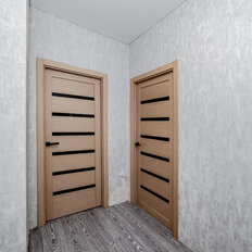 Квартира 34,4 м², 1-комнатная - изображение 5