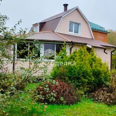 26 соток, участок - изображение 3