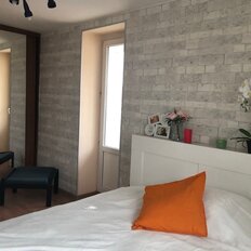 Квартира 49 м², 2-комнатная - изображение 3