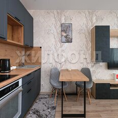Квартира 37,2 м², 2-комнатная - изображение 1