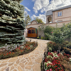 дом + 31,8 сотки, участок - изображение 4