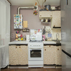 Квартира 43,5 м², 2-комнатная - изображение 2