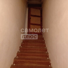 таунхаус + 2 сотки, участок - изображение 5