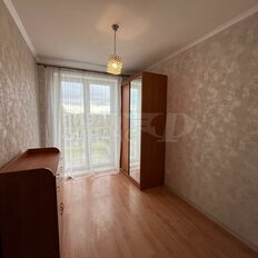 Квартира 46 м², 2-комнатная - изображение 5
