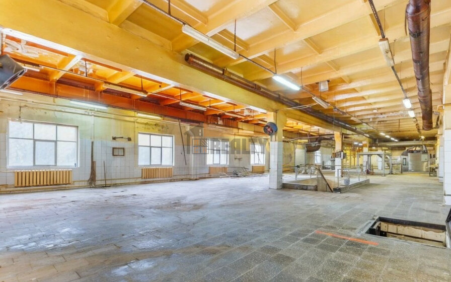 195,1 м², готовый бизнес 137 000 000 ₽ - изображение 43