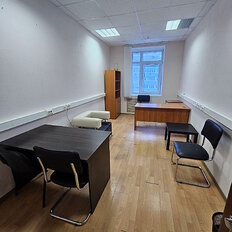 14,2 м², офис - изображение 5