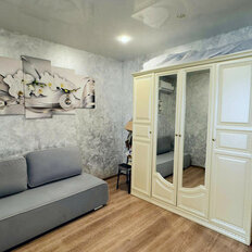 Квартира 52,5 м², 2-комнатная - изображение 4