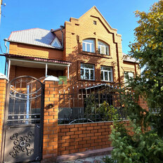 дом + 12 соток, участок - изображение 1