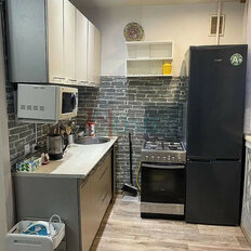 Квартира 54 м², 2-комнатная - изображение 5