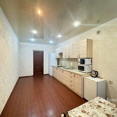 Квартира 75 м², 2-комнатная - изображение 3