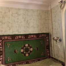 Квартира 46,8 м², 2-комнатная - изображение 4