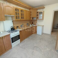 Квартира 68,2 м², 2-комнатная - изображение 1