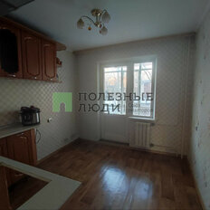 Квартира 73,9 м², 3-комнатная - изображение 2