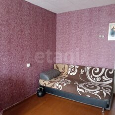 Квартира 46,8 м², 2-комнатная - изображение 2