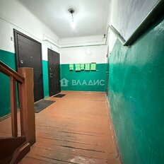 Квартира 66,1 м², 3-комнатная - изображение 5