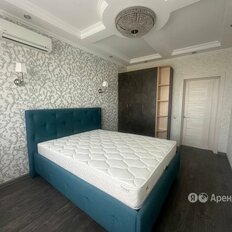 Квартира 59 м², 2-комнатная - изображение 3