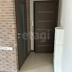 Квартира 46 м², 2-комнатная - изображение 1