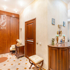 Квартира 90,3 м², 4-комнатная - изображение 4