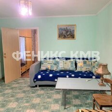 дом + 3 сотки, участок - изображение 3