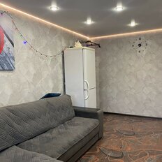 Квартира 57,5 м², 3-комнатная - изображение 4