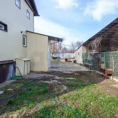 4 сотки, участок коммерческого назначения - изображение 1