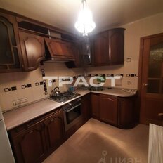 Квартира 79 м², 4-комнатная - изображение 1