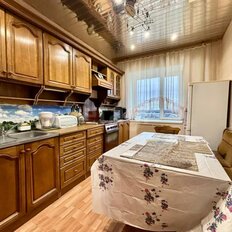 Квартира 70 м², 3-комнатная - изображение 2