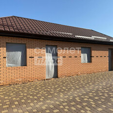 дом + 10 соток, участок - изображение 2